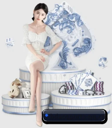 半岛体育 APP